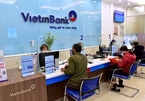 Mỗi sếp Vietinbank có thể lĩnh thu nhập hơn 4 tỷ đồng năm nay - Ảnh 2.