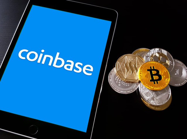 Bitcoin vượt mốc 63.000 USD - Ảnh 2. Bitcoin vượt mốc 63.000 USD - Ảnh 2.