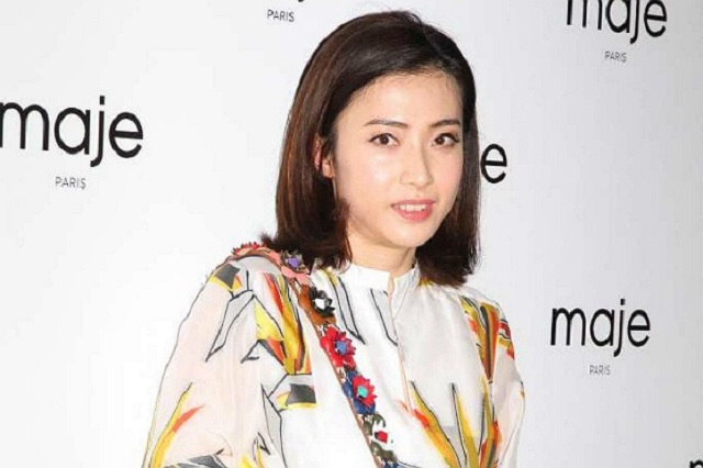 Chuyện ít biết về bà trùm bất động sản 8X sở hữu 700 chiếc Hermes: Bén duyên với chồng đại gia nhờ cái nốt ruồi, đánh bật cả Hoa hậu để đổi đời nhưng quyết không làm bình hoa di động - Ảnh 1. Chuyện ít biết về bà trùm bất động sản 8X sở hữu 700 chiếc Hermes: Bén duyên với chồng đại gia nhờ cái nốt ruồi, đánh bật cả Hoa hậu để đổi đời nhưng quyết không làm bình hoa di động - Ảnh 1.