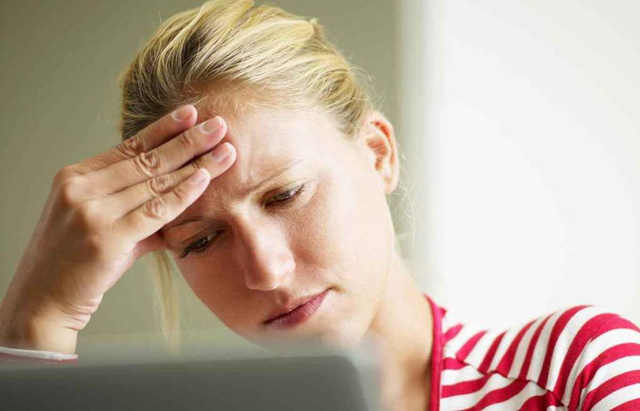 Khi được hỏi vay tiền, kẻ sĩ diện sẽ đáp “vay bao nhiêu?”, còn người khôn ngoan sẽ nói hai câu này!  - Ảnh 1.