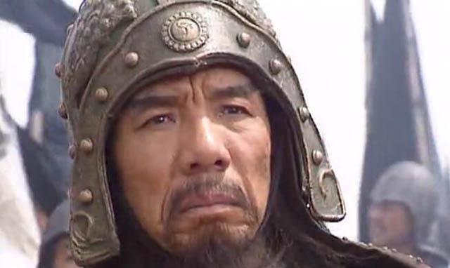 Gia Cát Lượng bày không thành kế, cho tàn binh ra trước cổng thành quét dọn, Tư Mã Ý không hề trúng kế nhưng tại sao vẫn phải rút quân? - Ảnh 3. Gia Cát Lượng bày không thành kế, cho tàn binh ra trước cổng thành quét dọn, Tư Mã Ý không hề trúng kế nhưng tại sao vẫn phải rút quân? - Ảnh 3.