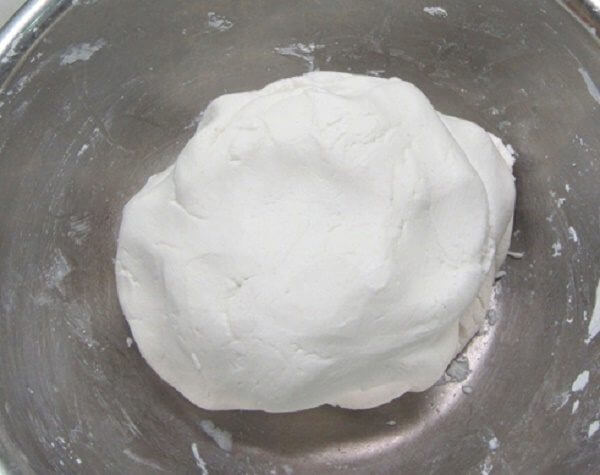 Chuyện Tết Hàn thực năm xưa: Bánh trôi là món ăn đánh dấu lần đầu tiên vào bếp cùng mẹ của biết bao đứa trẻ, giờ đã lớn cả rồi! - Ảnh 3.