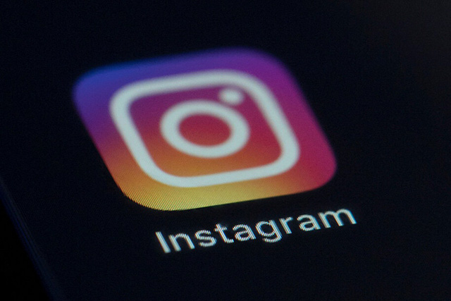 Dự định lập mạng xã hội cho trẻ em, Instagram bị phản đối kịch liệt - Ảnh 2. Dự định lập mạng xã hội cho trẻ em, Instagram bị phản đối kịch liệt - Ảnh 2.