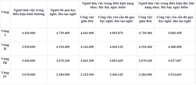  Nhiều doanh nghiệp “lách luật” trong việc đóng BHXH cho người lao động  - Ảnh 1.