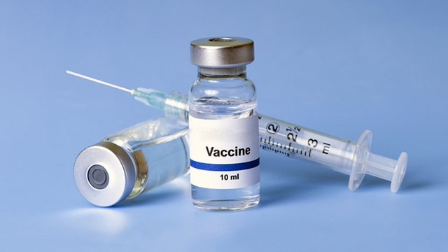  Bộ Y tế thông tin về việc nhập khẩu vaccine Covid-19 của Công ty Vimedimex  - Ảnh 1.