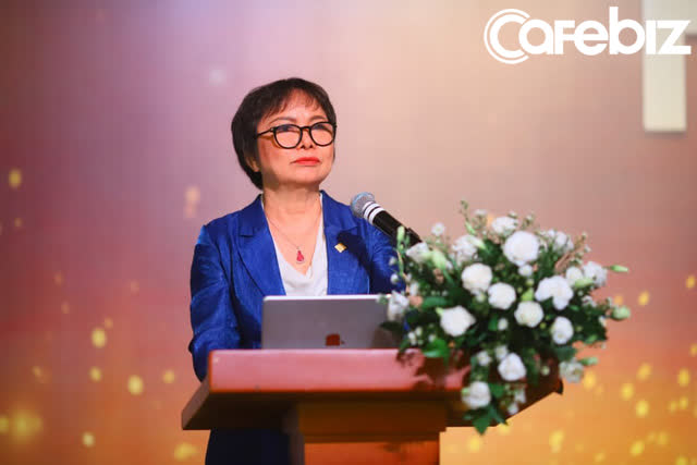 PNJ đã đề ra chiến lược gì để hướng tới mục tiêu trở thành công ty trang sức hàng đầu châu Á? - Ảnh 1.