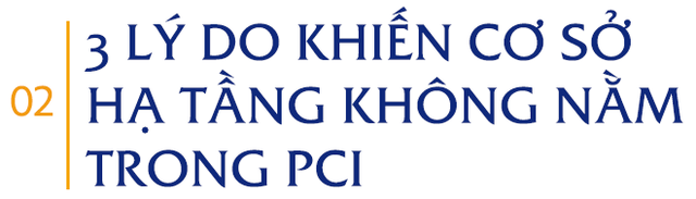  Giáo sư Mỹ tiết lộ cội nguồn cải cách ở Quảng Ninh với nhiệm kỳ đặc biệt từ 10 năm trước - Ảnh 4.