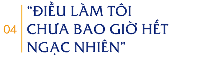  Giáo sư Mỹ tiết lộ cội nguồn cải cách ở Quảng Ninh với nhiệm kỳ đặc biệt từ 10 năm trước - Ảnh 8.