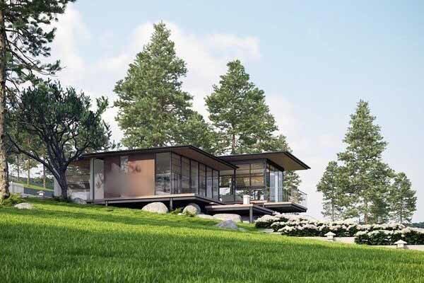 Tuổi 36, Cao Thái Sơn kiếm tiền từ đâu để xây 2 siêu biệt thự triệu USD, sở hữu hàng chục BĐS giá trị khủng trải khắp mọi miền? - Ảnh 12. Tuổi 36, Cao Thái Sơn kiếm tiền từ đâu để xây 2 siêu biệt thự triệu USD, sở hữu hàng chục BĐS giá trị khủng trải khắp mọi miền? - Ảnh 12.