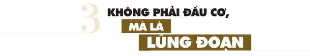 Bitcoin: Cuộc chơi của những “cá mập” thông minh - Ảnh 11. Bitcoin: Cuộc chơi của những “cá mập” thông minh - Ảnh 11.