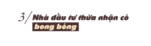  Từ giá vật liệu cho đến những ngóc ngách mới như Bitcoin đều bùng nổ: Thị trường toàn cầu đang ở trong một quả bong bóng khổng lồ?  - Ảnh 5.