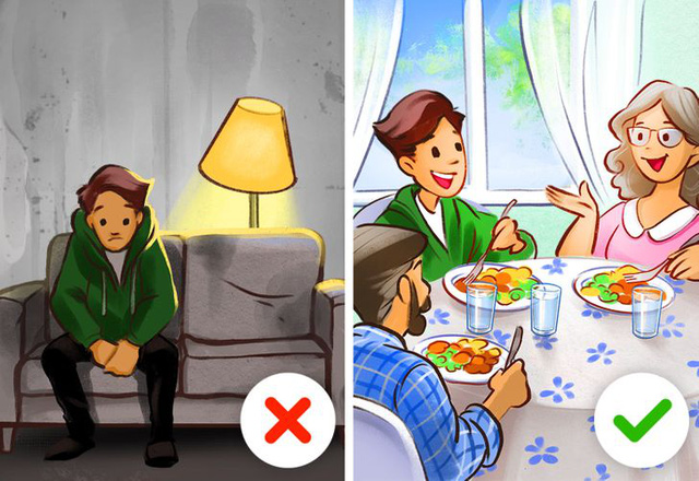 Tuổi trẻ chưa trải sự đời càng dễ sa lầy 11 bẫy tiền bạc tinh vi này: Không nhận ra sớm thì sau càng hối tiếc nhiều - Ảnh 10. Tuổi trẻ chưa trải sự đời càng dễ sa lầy 11 bẫy tiền bạc tinh vi này: Không nhận ra sớm thì sau càng hối tiếc nhiều - Ảnh 10.