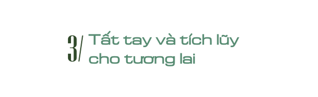 Lý giải xu hướng người người, nhà nhà đều tất tay cho tài sản kỹ thuật số bất chấp rủi ro mất trắng  - Ảnh 5.