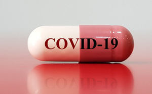 Chính thức: Việt Nam ghi nhận 6 ca mắc Covid-19 mới trong cộng đồng - Ảnh 3.