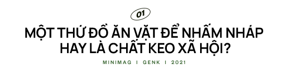 Nghe từ bé đến giờ, đã bao giờ bạn tự hỏi Âm nhạc tới từ đâu? - Ảnh 2.