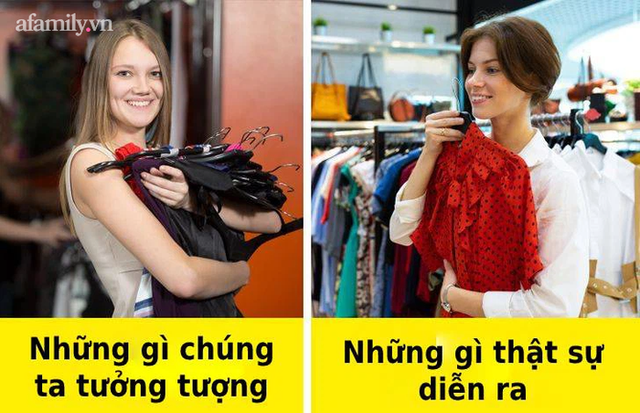7 mẹo tiết kiệm tiền từ người Pháp mà cả thế giới phải học tập - Ảnh 6. 7 mẹo tiết kiệm tiền từ người Pháp mà cả thế giới phải học tập - Ảnh 6.