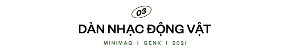Nghe từ bé đến giờ, đã bao giờ bạn tự hỏi Âm nhạc tới từ đâu? - Ảnh 7. Nghe từ bé đến giờ, đã bao giờ bạn tự hỏi Âm nhạc tới từ đâu? - Ảnh 7.