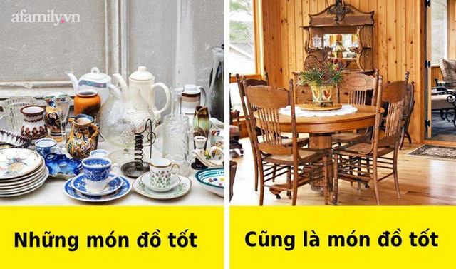  7 mẹo tiết kiệm tiền từ người Pháp mà cả thế giới phải học tập  - Ảnh 7.