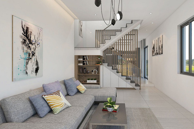 Khi “dọn dẹp” được 7 thứ này trong cuộc sống, tiền sẽ tự đến với bạn - Ảnh 2. Khi “dọn dẹp” được 7 thứ này trong cuộc sống, tiền sẽ tự đến với bạn - Ảnh 2.