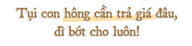 Khi nào rảnh, lại làm một chuyến về miền Tây! Cái vùng đất lạ ghê, càng đi nhiều càng thấy thương, thấy nhớ - Ảnh 7.