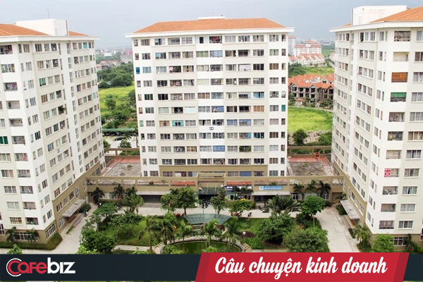 Lời khuyên của một môi giới BĐS: Tuổi trẻ đừng quá chú trọng vào chỗ ở, có 1,5 tỷ đồng nên ở nhà thuê và đem tiền đầu tư đất, thay vì dồn hết mua nhà - Ảnh 1.