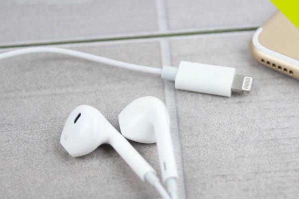 Điểm mặt những sản phẩm thất bại của Apple - Ảnh 4.