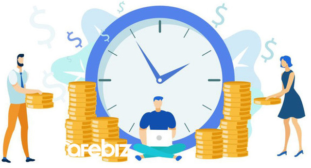 Khuyết điểm quyết định độ cao của bạn: 5 điều người thông minh thường làm để bứt tốc ngoạn mục - Ảnh 2. Khuyết điểm quyết định độ cao của bạn: 5 điều người thông minh thường làm để bứt tốc ngoạn mục - Ảnh 2.