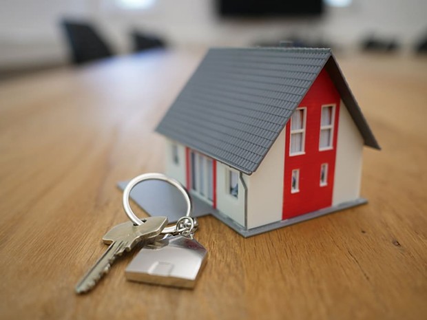 Ngồi chém gió với anh bạn giàu có, tôi đã hiểu tại sao một kẻ tay trắng lại tiết kiệm được cả trăm nghìn USD chỉ sau 5 năm: Tiền cũng cần đấy, nhưng chưa phải là tất cả - Ảnh 2. Ngồi chém gió với anh bạn giàu có, tôi đã hiểu tại sao một kẻ tay trắng lại tiết kiệm được cả trăm nghìn USD chỉ sau 5 năm: Tiền cũng cần đấy, nhưng chưa phải là tất cả - Ảnh 2.