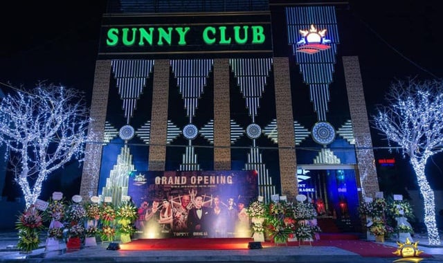  Vụ phát tán clip thác loạn bar Sunny: 3 đối tượng khai thấy cơ hội để tăng truy cập cho website - Ảnh 3.