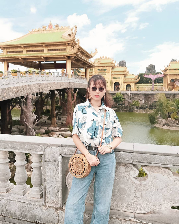  7 khu du lịch khét tiếng nhất Việt Nam: Đại Nam của bà Phương Hằng nắm giữ nhiều kỷ lục khủng, những chỗ còn lại cũng không kém cạnh - Ảnh 2.