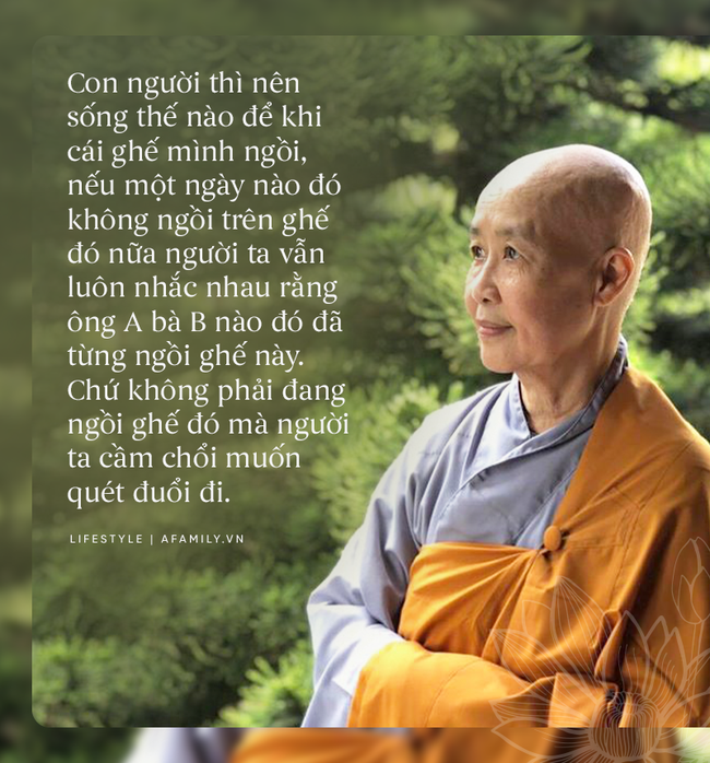 Kênh nấu ăn của Nghệ nhân ẩm thực Nguyễn Dzoãn Cẩm Vân đã có nút bạc YouTube, bồi hồi nghe lại chất giọng của cô mới thấy thân thương lạ kỳ - Ảnh 2.