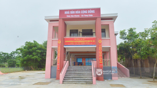 Người dân vùng lũ Hà Tĩnh nói về khoản 13,7 tỷ quyên góp của NS Hoài Linh: Khi nước rút mới là lúc cần cứu trợ nhất, 1 nắm khi đói bằng 1 gói khi no - Ảnh 8. Người dân vùng lũ Hà Tĩnh nói về khoản 13,7 tỷ quyên góp của NS Hoài Linh: Khi nước rút mới là lúc cần cứu trợ nhất, 1 nắm khi đói bằng 1 gói khi no - Ảnh 8.