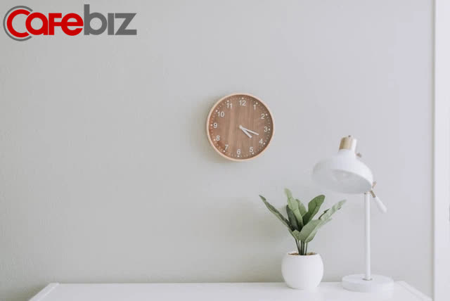Sống tối giản, càng đơn giản càng hạnh phúc - Ảnh 2. Sống tối giản, càng đơn giản càng hạnh phúc - Ảnh 2.