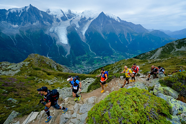  Đằng sau bi kịch 21 người chết trong giải marathon Trung Quốc: Nguy hiểm chết người của một ngành công nghiệp mờ mắt vì lợi nhuận  - Ảnh 6.