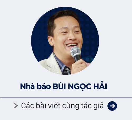 Thưa anh Hoài Linh, công chúng vô cùng KHẮT KHE nhưng cũng vô cùng ĐỘ LƯỢNG! - Ảnh 1. Thưa anh Hoài Linh, công chúng vô cùng KHẮT KHE nhưng cũng vô cùng ĐỘ LƯỢNG! - Ảnh 1.