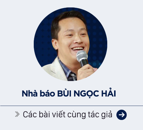  Thưa anh Hoài Linh, công chúng vô cùng KHẮT KHE nhưng cũng vô cùng ĐỘ LƯỢNG! - Ảnh 1.