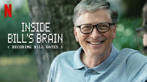 Gần 30 năm trước, Bill Gates từng rạch ròi đến mức khó tin: Viết lên bảng lợi và hại của việc kết hôn trước khi cầu hôn Melinda - Ảnh 1.