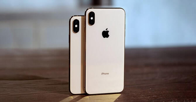  iPhone giá rẻ đã chết tại Việt Nam  - Ảnh 2.