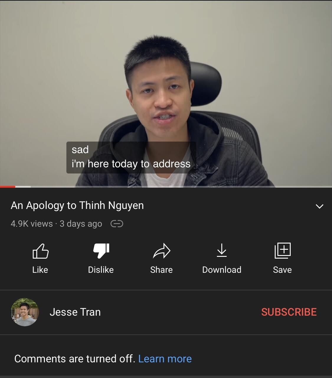 Vụ 9X Việt làm giày từ bã cà phê được Forbes vinh danh bị tố bóc lột đồng hương: Du học sinh nói không nộp đơn “thực tập”, lương 700 Euro/tháng chỉ đủ tiền nhà - Ảnh 4.