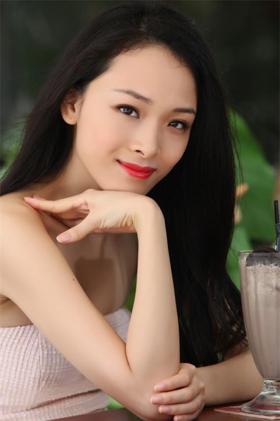  Trương Hồ Phương Nga: Tôi thấu hiểu và biết trân trọng cuộc sống hơn  - Ảnh 1.