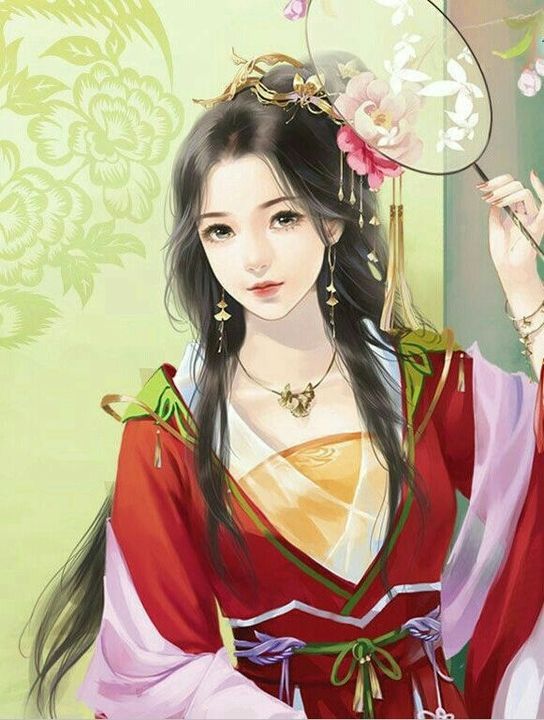 Dự đoán chi tiết cuộc sống của 12 con giáp trong tuần mới 14/6 - 20/6: Tuổi Mão gặt hái thành công, tuổi Mùi có thêm động lực sống - Ảnh 2. Dự đoán chi tiết cuộc sống của 12 con giáp trong tuần mới 14/6 - 20/6: Tuổi Mão gặt hái thành công, tuổi Mùi có thêm động lực sống - Ảnh 2.