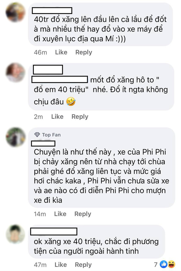 Biến căng: Ca sĩ Lưu Chấn Long tố Phi Nhung đi hát ở chùa với cát xê cắt cổ, đòi bằng được... 40 triệu tiền xăng xe? - Ảnh 2.