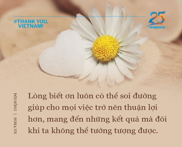  Thắp sáng ngọn đèn biết ơn trong tim - Câu chuyện về lòng biết ơn vị huấn luyện viên, nhờ đó Pele có cơ hội trở thành Vua bóng đá - Ảnh 2.