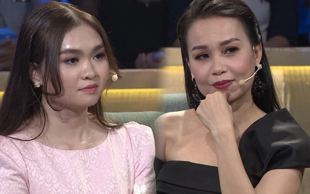 Không nhận làm con nuôi, Cẩm Ly vẫn dìu dắt học trò Thiện Nhân thành công thế này đây! - Ảnh 4. Không nhận làm con nuôi, Cẩm Ly vẫn dìu dắt học trò Thiện Nhân thành công thế này đây! - Ảnh 4.