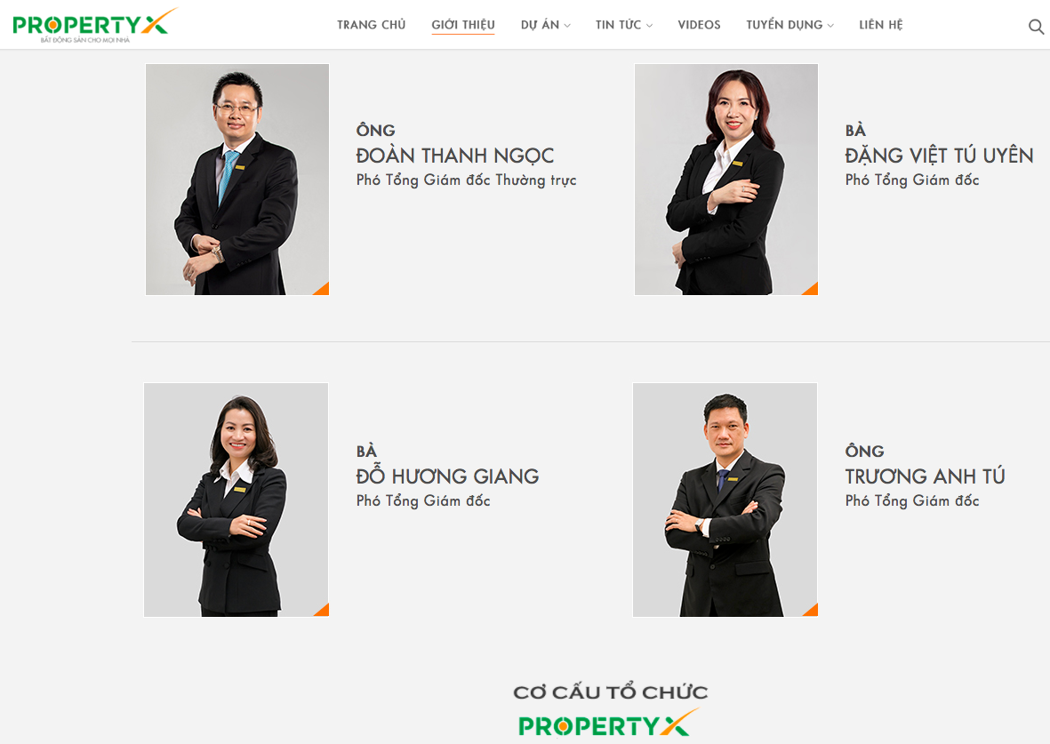 Sếp Hưng Thịnh bật mí phương thức giúp các ông chủ xây hệ thống & quy trình chuẩn, công ty vận hành mượt và không phụ thuộc vào cá nhân nào - Ảnh 2.