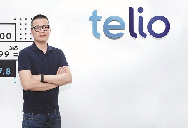 Bài học cho startup Việt từ vụ CEO Telio Bùi Sỹ Phong thua kiện tại Singapore - Ảnh 1.