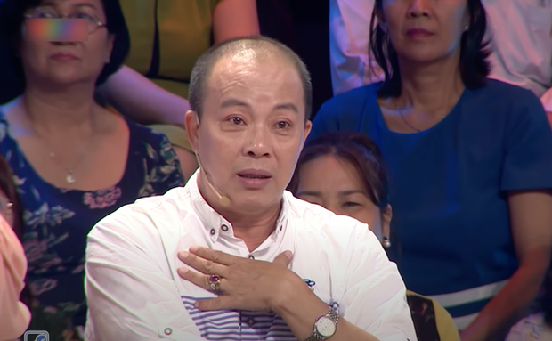 Đến quán ăn NS Đức Hải sau drama phát ngôn thô tục: Đã tháo biển hiệu của nam danh hài, chủ mới sốc nặng không hiểu lí do bị đánh giá 1 sao? - Ảnh 1. Đến quán ăn NS Đức Hải sau drama phát ngôn thô tục: Đã tháo biển hiệu của nam danh hài, chủ mới sốc nặng không hiểu lí do bị đánh giá 1 sao? - Ảnh 1.