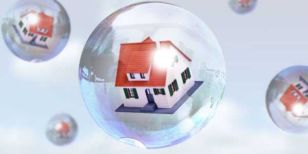 T.S Nguyễn Trí Hiếu: Nếu lãi suất tiền gửi 0%, thị trường bất động sản có nguy cơ vỡ bong bóng - Ảnh 1. T.S Nguyễn Trí Hiếu: Nếu lãi suất tiền gửi 0%, thị trường bất động sản có nguy cơ vỡ bong bóng - Ảnh 1.