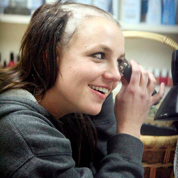  13 năm địa ngục của Britney Spears: Gia đình cầm tù, cưỡng bức lao động đến sang chấn tâm lý nhưng kinh khủng nhất là bị tước quyền làm mẹ! - Ảnh 3.