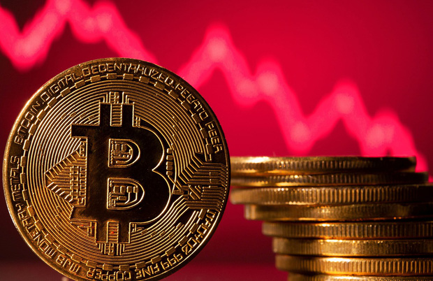  Tổ tiên của Bitcoin là những đồng tiền to bằng cả con người - chả hiểu người xưa tiêu tiền kiểu gì? - Ảnh 2.